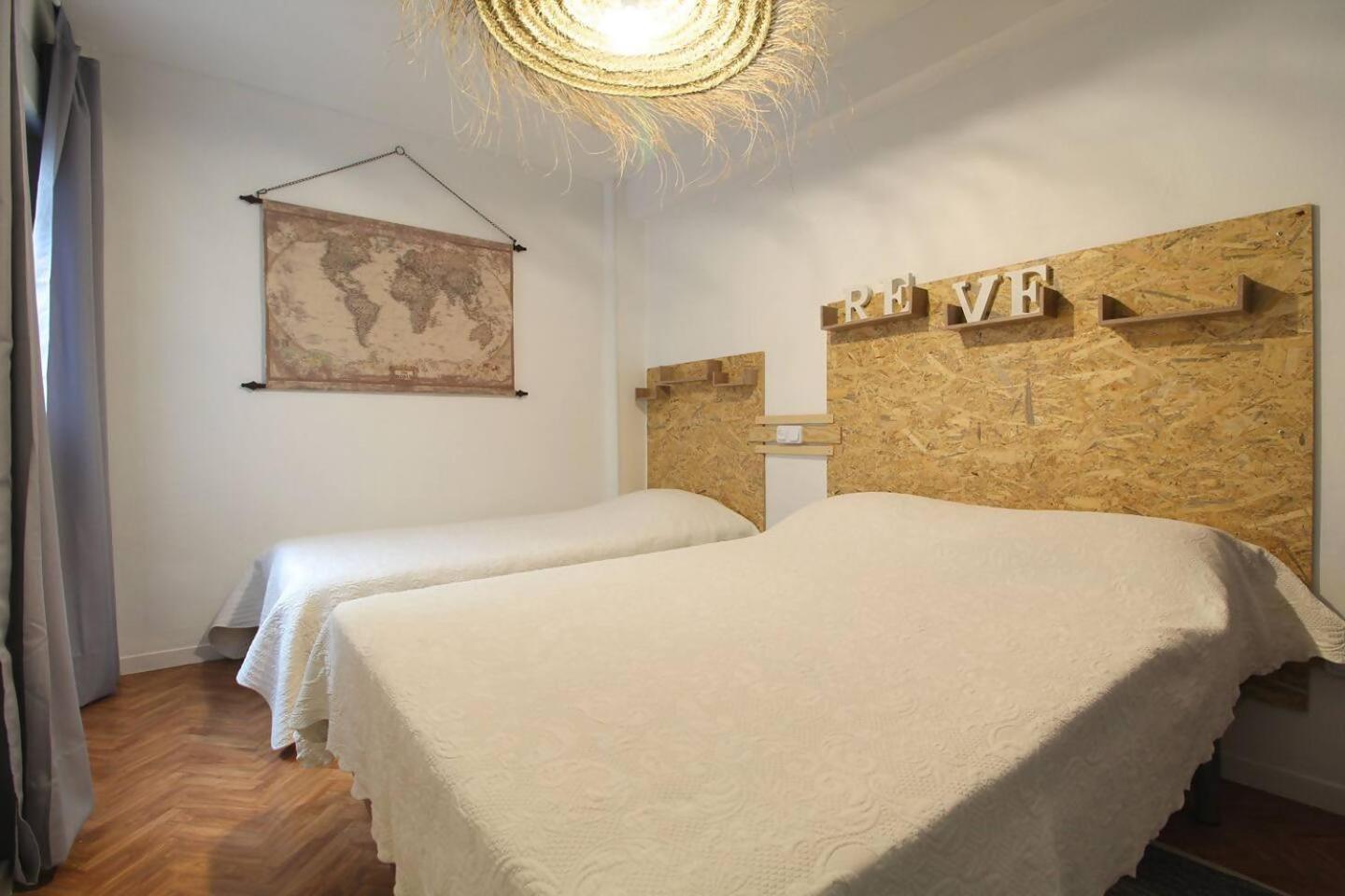 Apartamento Centro Altea Playa Buitenkant foto